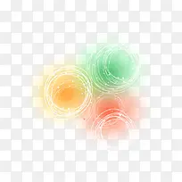 ʱ������ˮ��-������