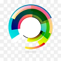 ��ɫʱ��Բ��-������