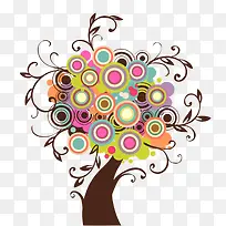 ʱ��Բ��������-������