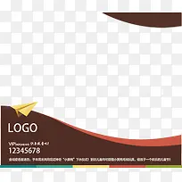 �ز������ز�-������