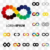 ʸ��DNA-������