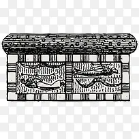 �������ϵİ�������������-������