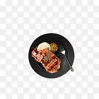 澳大利亚牛排-空若网 澳大利亚牛排-空若网