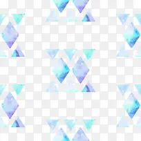 �����λòʱ���-������