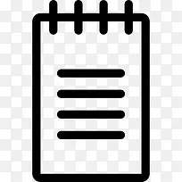 ���±����ı�ͼ��-������