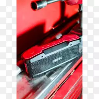 汽车电池充电器扬声器汽车无线扬声器-特级销售-空若网 汽车电池充电器扬声器汽车无线扬声器-特级销售-空若网