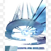 ���󱳾��ز�85-������