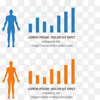 ʸ�����ݱ���-������