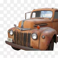 Ƥ��̩��ʿ�����˱���203�ɳ�-������