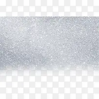 Ψ���ʸб���-������