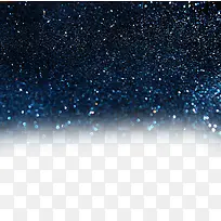 ������Ψ���ʸб���-������