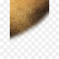 金箔时尚创意背景-空若网 金箔时尚创意背景-空若网