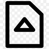 电脑图标移动电话闪存卡多媒体SD卡-空若网 电脑图标移动电话闪存卡多媒体SD卡-空若网