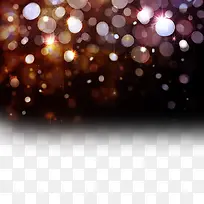 �ݻ��Ųʱ���-������