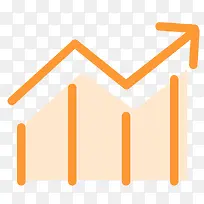 ������������-������