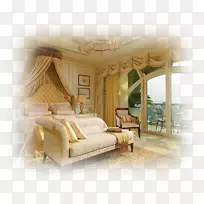 四季酒店开罗尼罗河广场四季酒店和度假村住宿-卧室-空若网 四季酒店开罗尼罗河广场四季酒店和度假村住宿-卧室-空若网