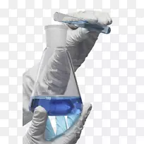 实验科学家试管实验科学家-空若网 实验科学家试管实验科学家-空若网