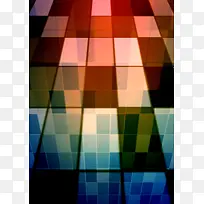 IT背景素材149-空若网 IT背景素材149-空若网