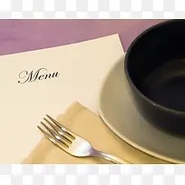 �;���˵�-������