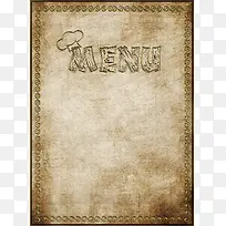 ��ɫ���ױ����߿�-������