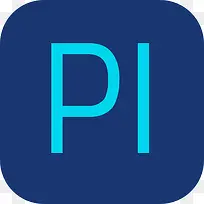 前奏图标-空若网 前奏图标-空若网