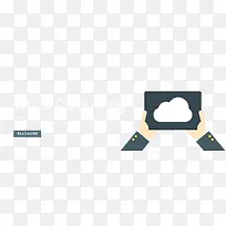 扁平化 购物-空若网 扁平化 购物-空若网