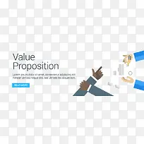 扁平化购物-空若网 扁平化购物-空若网