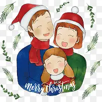 ʥ�����ֻ�ˮ��һ������-������