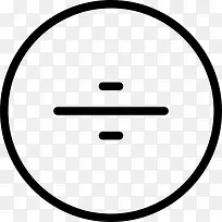 师图标-空若网 师图标-空若网