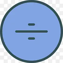 师图标-空若网 师图标-空若网