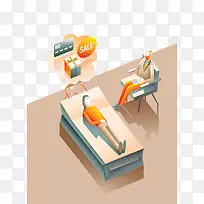 ��ƽ�����������ѯ-������