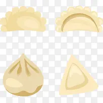 ͸������-������