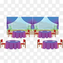 高级饺子馆-空若网 高级饺子馆-空若网