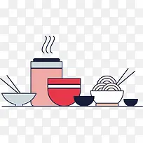 饺子馆烹饪-空若网 饺子馆烹饪-空若网