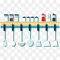 饺子馆餐具-空若网 饺子馆餐具-空若网