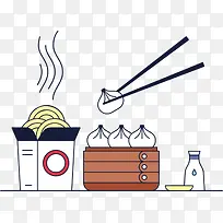 ���ӹ����-������