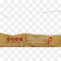 ������һ-������