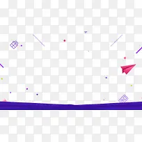 Ư¸¡ËزÄ-¿ÕÈôÍø Ư¸¡ËزÄ-¿ÕÈôÍø