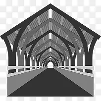 �����ֻ�-������