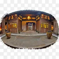 Ժ��-������