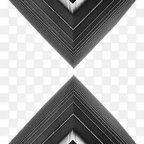 对称建筑物-空若网 对称建筑物-空若网