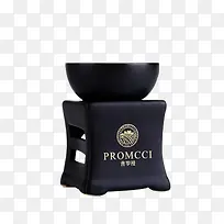 PROMCCI��ˮ-������