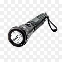 黑色电器-空若网 黑色电器-空若网