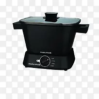 ��ɫ���緹��-������