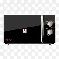 ºÚɫ΢²¨Â¯-¿ÕÈôÍø ºÚɫ΢²¨Â¯-¿ÕÈôÍø