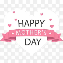 ĸ�׽ڿ��ְ�ɫ����-������