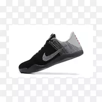 鞋阿迪达斯耐克运动鞋运动服-科比布莱恩特-空若网 鞋阿迪达斯耐克运动鞋运动服-科比布莱恩特-空若网