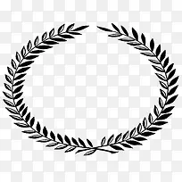 联合国边框-空若网 联合国边框-空若网