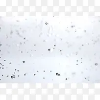 ˮ����������-������