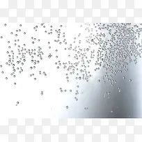 水泡沫背景-空若网 水泡沫背景-空若网